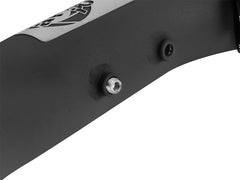 AFE 46-20269-B BladeRunner Intercooler Tube