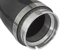 AFE 46-20269-B BladeRunner Intercooler Tube