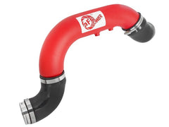 AFE 46-20269-R BladeRunner Intercooler Tube