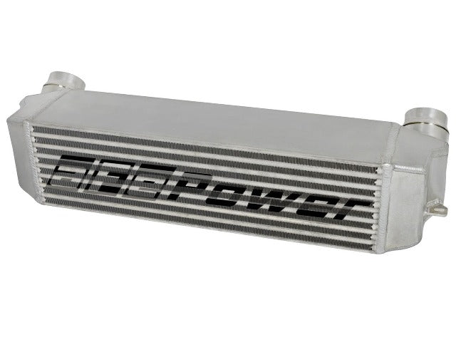 AFE 46-20271 BladeRunner GT Series Intercooler
