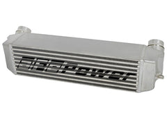 AFE 46-20271 BladeRunner GT Series Intercooler