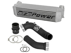 AFE 46-20272-B BladeRunner GT Series Intercooler Kit