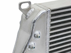 aFe Power 16-19 Nissan TITAN XD (5.0) Intercooler Kit 46-20281