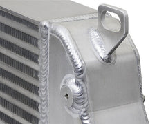 AFE 46-20282-B BladeRunner GT Series Intercooler w/3in Aluminum Tubes (Hot and Cold)