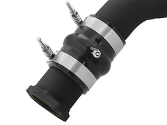 AFE 46-20288-B BladeRunner 3in Intercooler Tube Hot Side