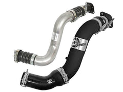 AFE 46-20288-B BladeRunner 3in Intercooler Tube Hot Side