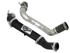 AFE 46-20289-B BladeRunner 3in Intercooler Tube Cold Side