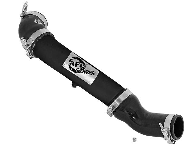 AFE 46-20289-B BladeRunner 3in Intercooler Tube Cold Side