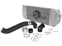 AFE 46-20292-B BladeRunner GT Series Intercooler w/Tube Black