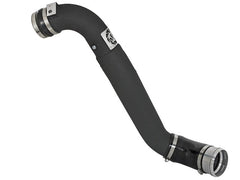 AFE 46-20299-B BladeRunner Intercooler Tube Cold Side Black
