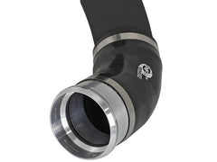 AFE 46-20299-B BladeRunner Intercooler Tube Cold Side Black