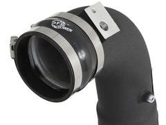 AFE 46-20299-B BladeRunner Intercooler Tube Cold Side Black