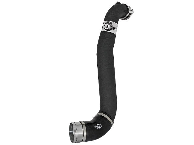 AFE 46-20299-B BladeRunner Intercooler Tube Cold Side Black