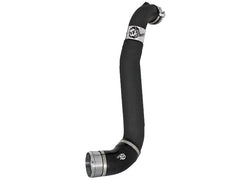 AFE 46-20299-B BladeRunner Intercooler Tube Cold Side Black