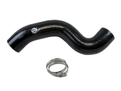 aFe POWER BladeRunner Series BladeRunner OER Series Coupling & Clamp Kit for 46-20310SSC