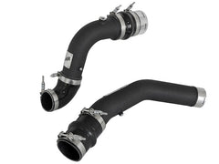 AFE 46-20314-B BladeRunner Intercooler Tube Kit