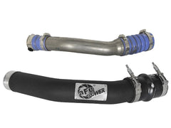 AFE 46-20314-B BladeRunner Intercooler Tube Kit