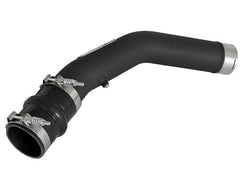 AFE 46-20318-B BladeRunner Intercooler Tube
