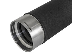 AFE 46-20318-B BladeRunner Intercooler Tube