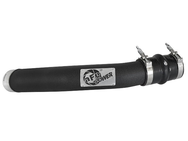 AFE 46-20318-B BladeRunner Intercooler Tube