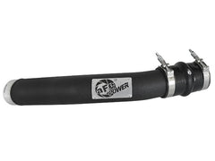 AFE 46-20318-B BladeRunner Intercooler Tube