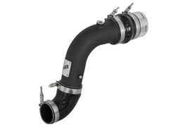 AFE 46-20319-B BladeRunner Intercooler Tube
