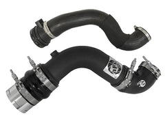 AFE 46-20319-B BladeRunner Intercooler Tube