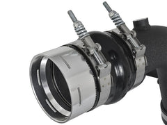AFE 46-20319-B BladeRunner Intercooler Tube