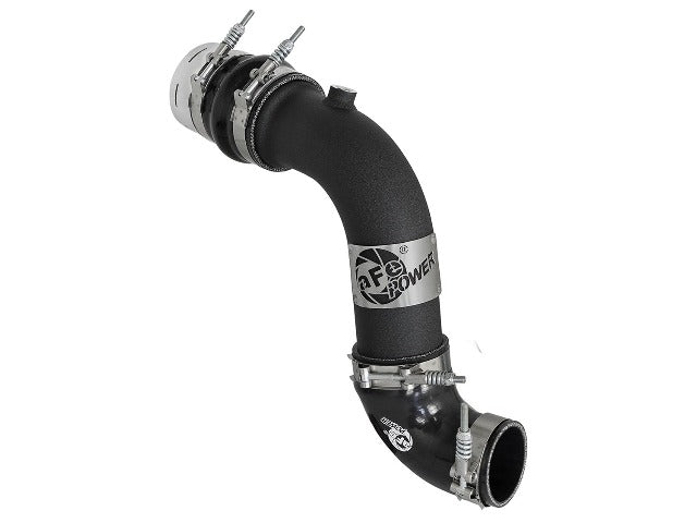 AFE 46-20319-B BladeRunner Intercooler Tube