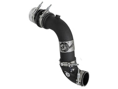 AFE 46-20319-B BladeRunner Intercooler Tube