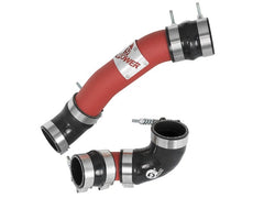 AFE 46-20324-R BladeRunner Intercooler Tube Kit