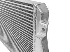 AFE 46-20331 BladeRunner GT Series Intercooler
