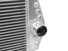 AFE 46-20331 BladeRunner GT Series Intercooler