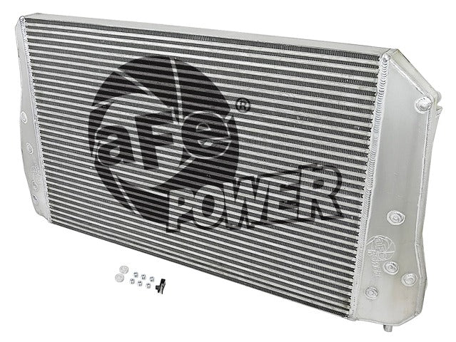 AFE 46-20331 BladeRunner GT Series Intercooler