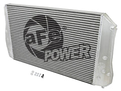 AFE 46-20331 BladeRunner GT Series Intercooler