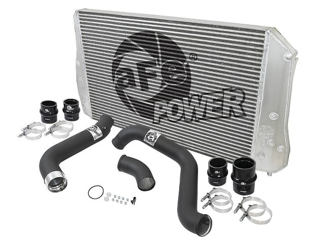 AFE 46-20332-B BladeRunner GT Series Intercooler