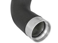 AFE 46-20334-B Bladerunner Intercooler Tube Kit