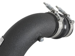 AFE 46-20334-B Bladerunner Intercooler Tube Kit