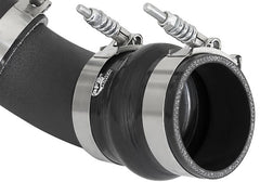 AFE 46-20338-B Bladerunner Intercooler Tube