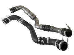 AFE 46-20338-B Bladerunner Intercooler Tube