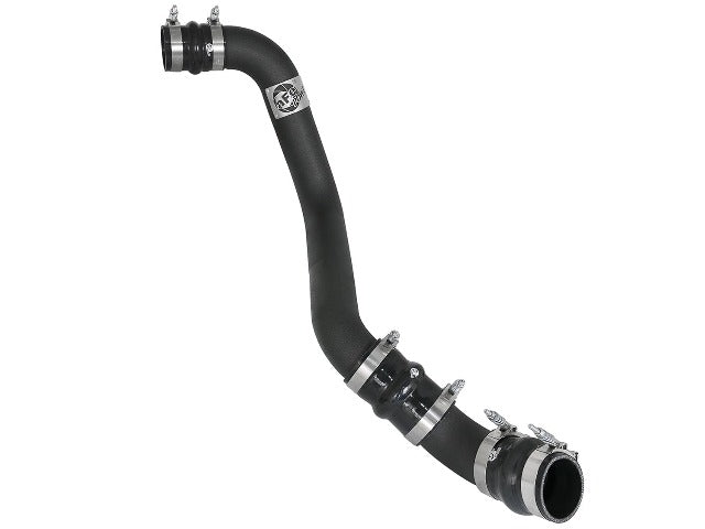 AFE 46-20338-B Bladerunner Intercooler Tube