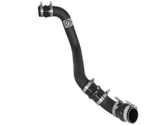 AFE 46-20338-B Bladerunner Intercooler Tube