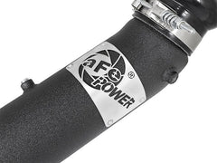 AFE 46-20339-B Bladerunner Intercooler Tube