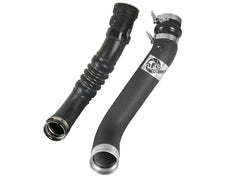 AFE 46-20339-B Bladerunner Intercooler Tube