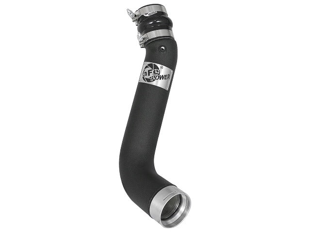 AFE 46-20339-B Bladerunner Intercooler Tube