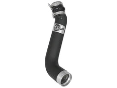 AFE 46-20339-B Bladerunner Intercooler Tube