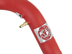 AFE 46-20344-R BladeRunner Intercooler Tube Kit