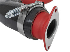 AFE 46-20344-R BladeRunner Intercooler Tube Kit