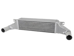 AFE 46-20352-B BladeRunner GT Series Intercooler