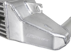 AFE 46-20352-B BladeRunner GT Series Intercooler